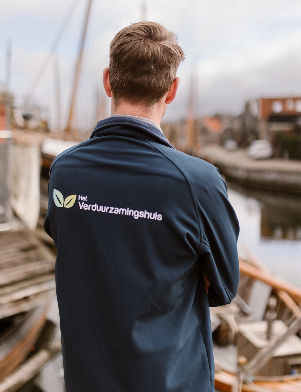 verduurzamingshuis_anoniem