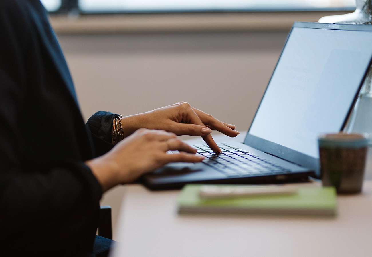 Contact met Het Verduurzamingshuis