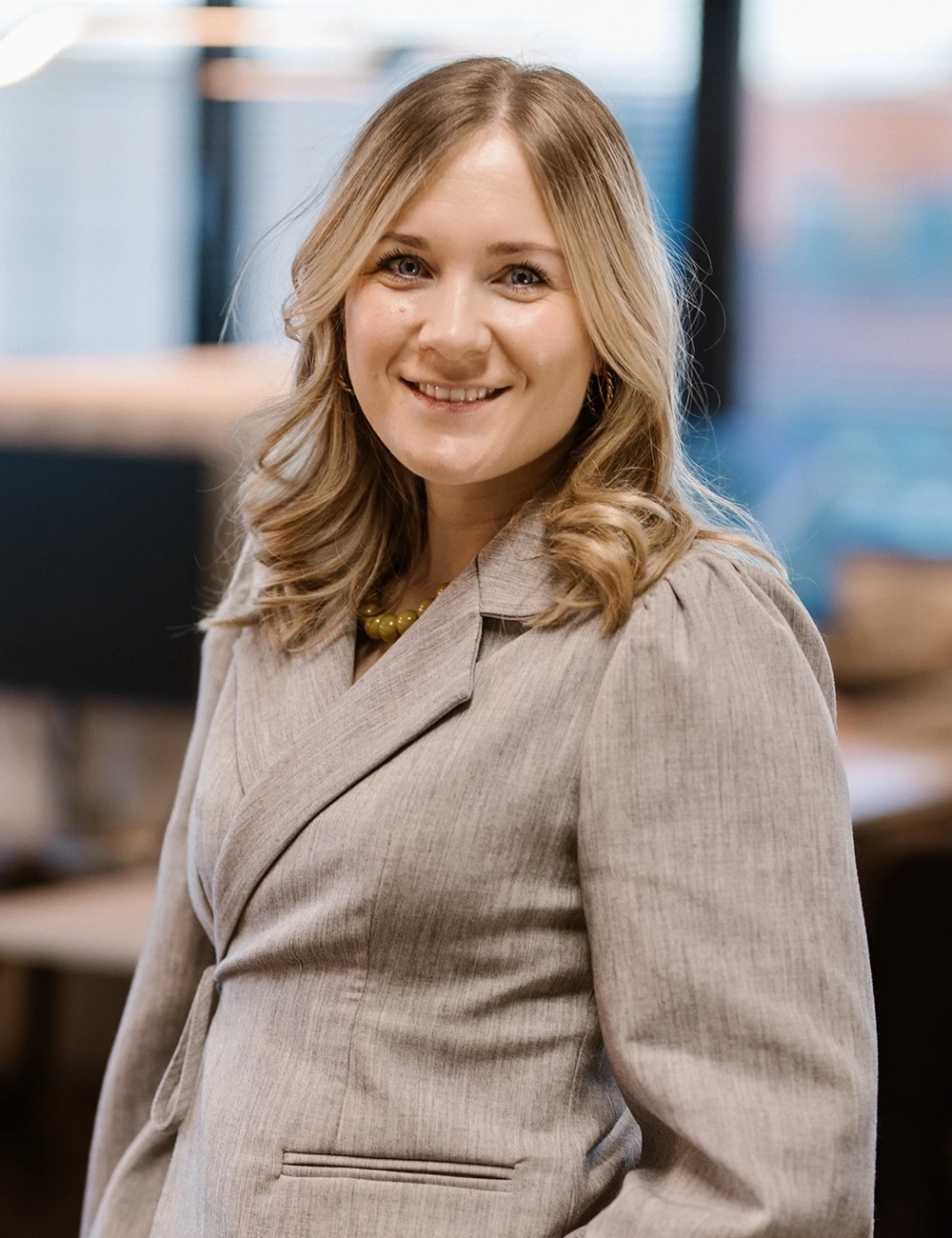 Laura van Het Verduurzamingshuis