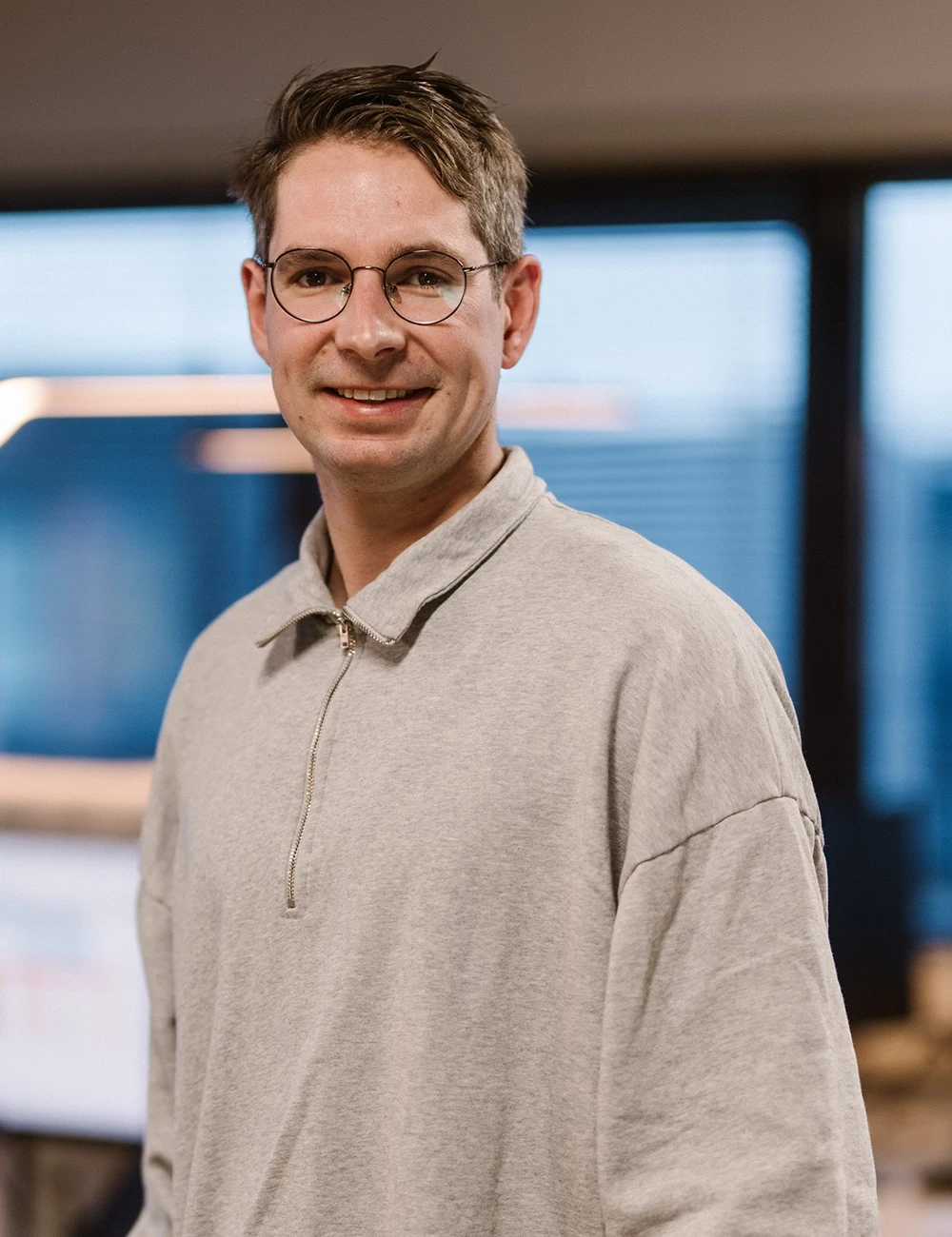 Rick van Het Verduurzamingshuis