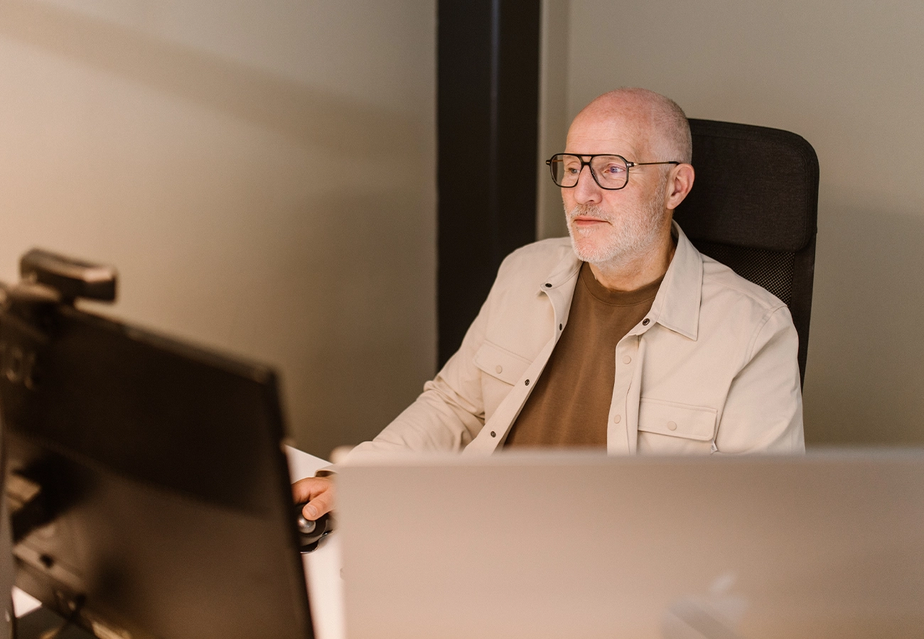 Het Verduurzamingshuis